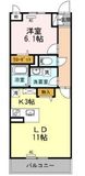 5080 間取り図