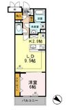 5058 間取り図