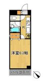309 間取り図