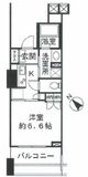 5階 間取り図