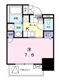 202 間取り図
