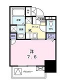 602 間取り図
