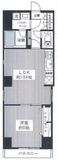 10階 間取り図