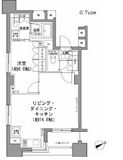 907 間取り図