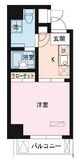 902 間取り図