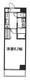 7階 間取り図