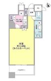 10階 間取り図