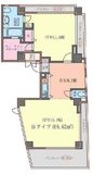 202 間取り図