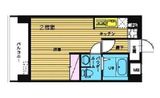 902 間取り図