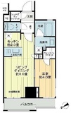 4階 間取り図