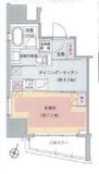 7階 間取り図