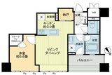 9階 間取り図