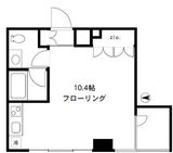 7階 間取り図