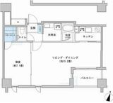 903 間取り図