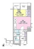 4階 間取り図