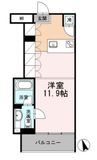304 間取り図