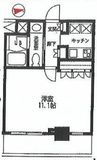 804 間取り図