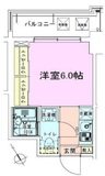 703 間取り図