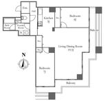 10-3506 間取り図