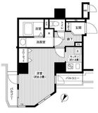 506 間取り図