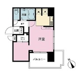 10階 間取り図