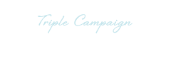 トリプルキャンペーン・礼金0・フリーレント・仲介手数料無料