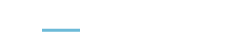 売却をご検討のお客様