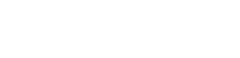 プライバシーポリシー