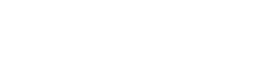 人気エリアから探す