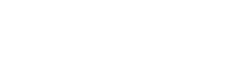 路線・駅から探す