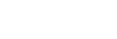 小学校学区域・大学・病院から探す