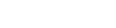 区・住所から探す