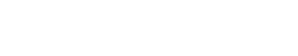 クレアビジョン公式Facebookページ