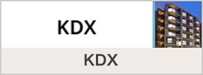 KDX