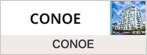 CONOE