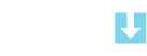 検索条件を保存